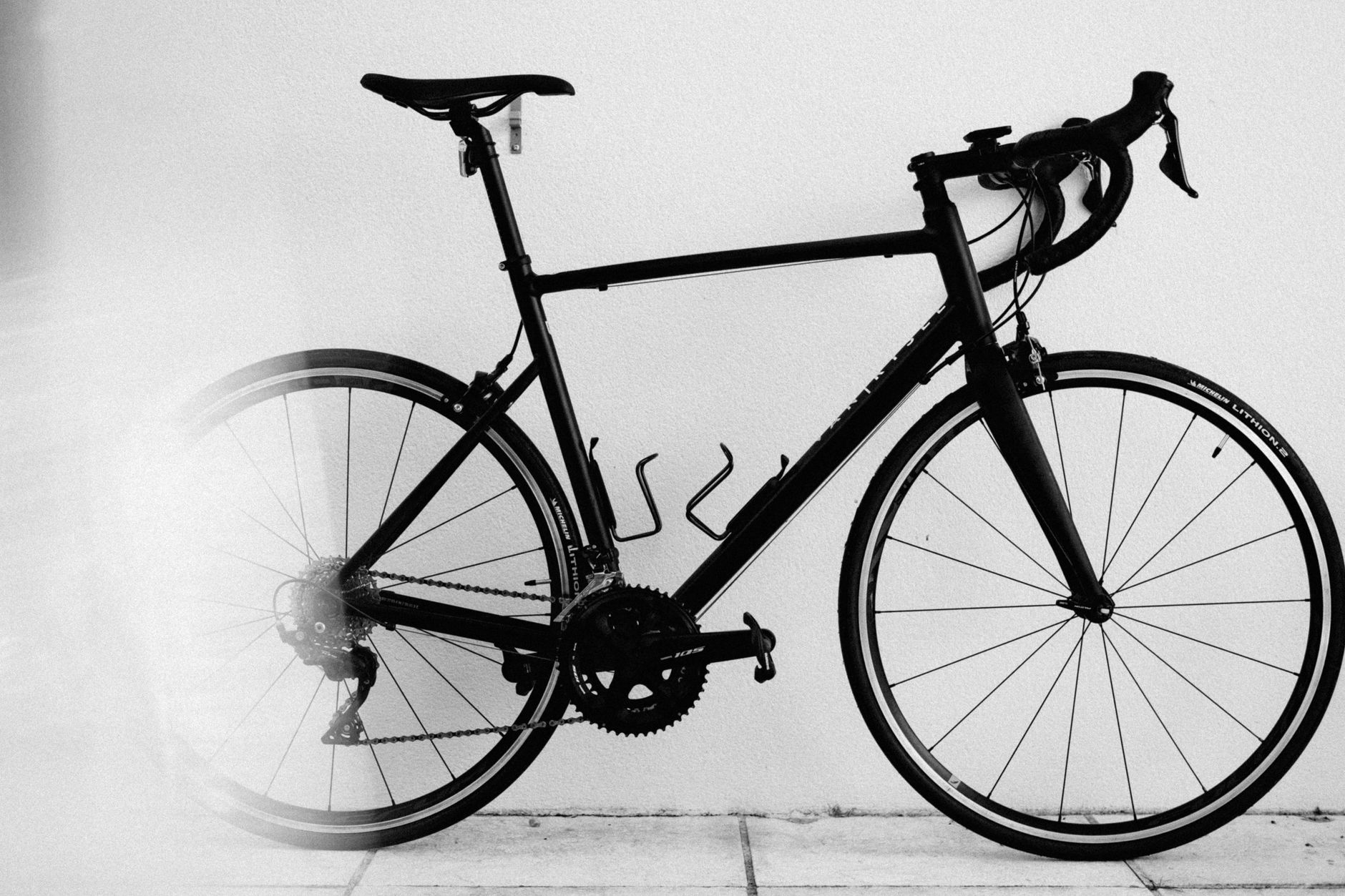 Cyklistika